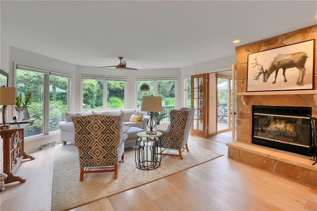 509 Sharon Rd, Moon/Crescent Twp, PA 15108 - photo 6