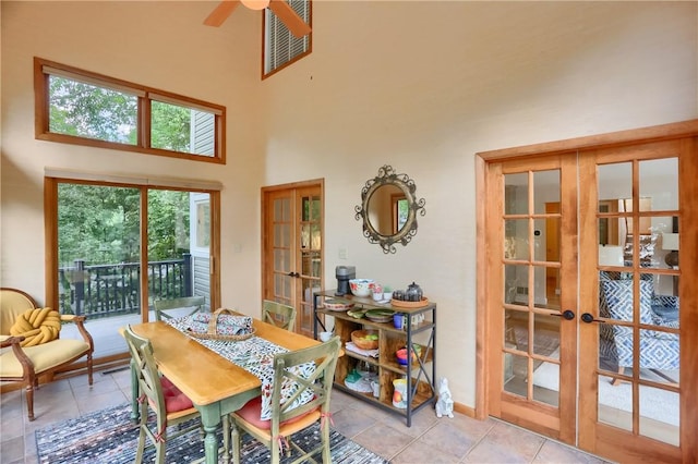 509 Sharon Rd, Moon/Crescent Twp, PA 15108 - photo 20