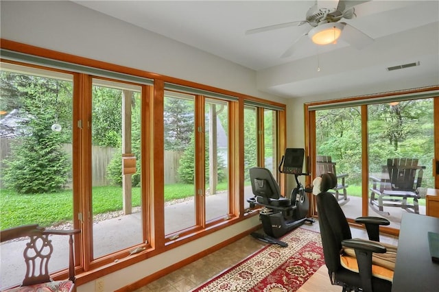 509 Sharon Rd, Moon/Crescent Twp, PA 15108 - photo 40
