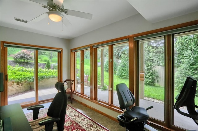 509 Sharon Rd, Moon/Crescent Twp, PA 15108 - photo 41
