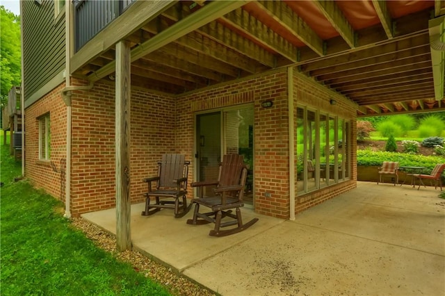 509 Sharon Rd, Moon/Crescent Twp, PA 15108 - photo 42