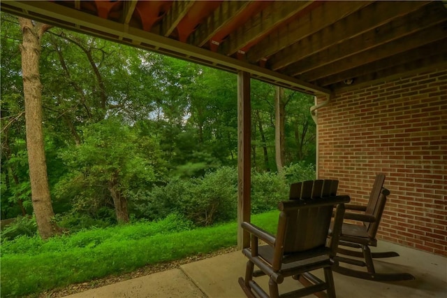 509 Sharon Rd, Moon/Crescent Twp, PA 15108 - photo 43