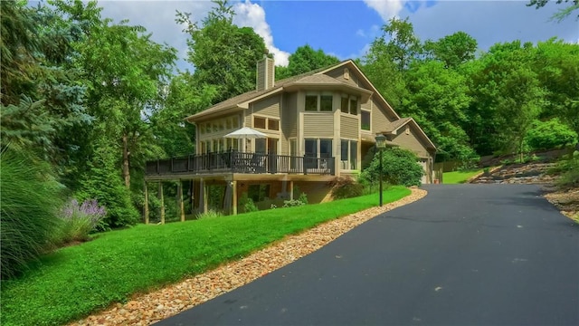 509 Sharon Rd, Moon/Crescent Twp, PA 15108 - photo 44