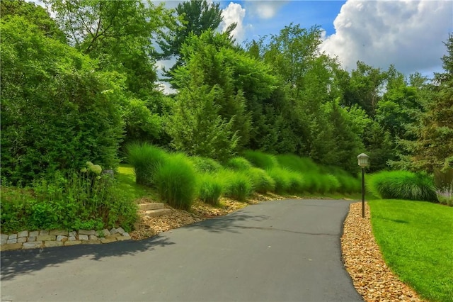 509 Sharon Rd, Moon/Crescent Twp, PA 15108 - photo 45