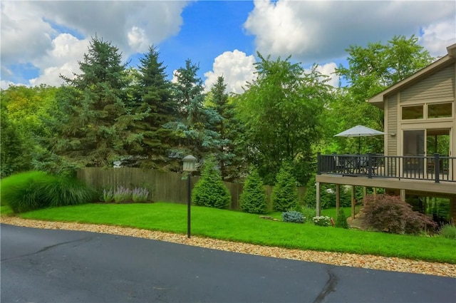 509 Sharon Rd, Moon/Crescent Twp, PA 15108 - photo 46