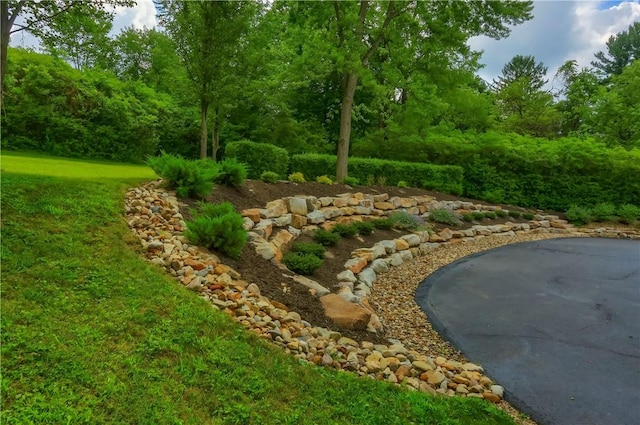 509 Sharon Rd, Moon/Crescent Twp, PA 15108 - photo 48