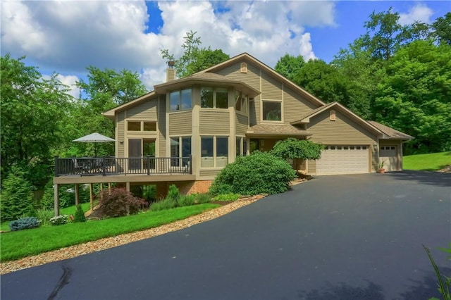 509 Sharon Rd, Moon/Crescent Twp, PA 15108 - photo 49