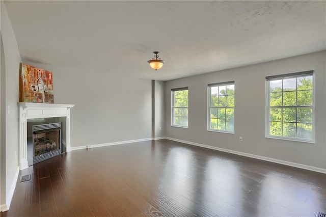 205 Grace Manor Dr, Robinson Twp, PA 15108 - photo 20
