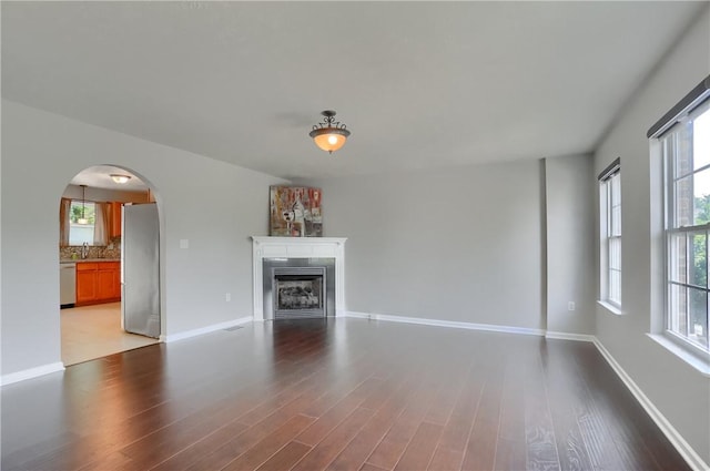 205 Grace Manor Dr, Robinson Twp, PA 15108 - photo 21