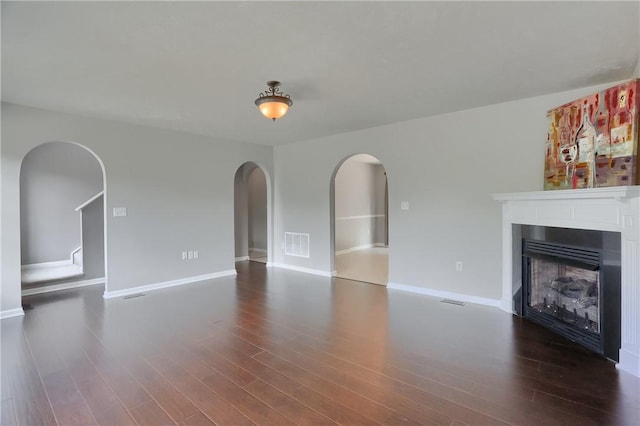 205 Grace Manor Dr, Robinson Twp, PA 15108 - photo 22