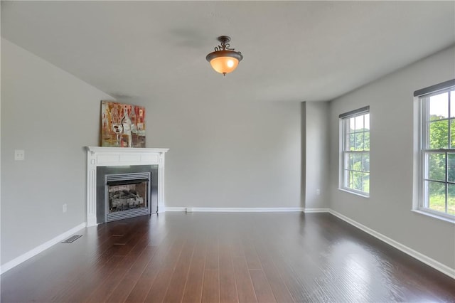 205 Grace Manor Dr, Robinson Twp, PA 15108 - photo 23