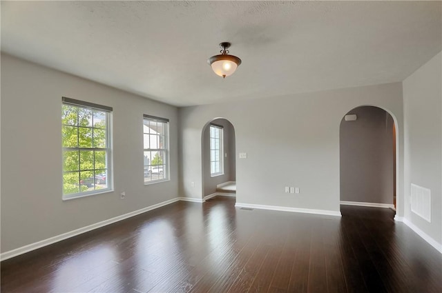 205 Grace Manor Dr, Robinson Twp, PA 15108 - photo 24
