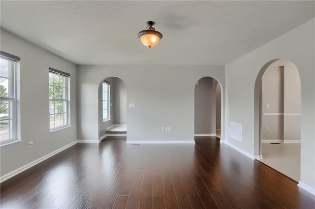 205 Grace Manor Dr, Robinson Twp, PA 15108 - photo 25