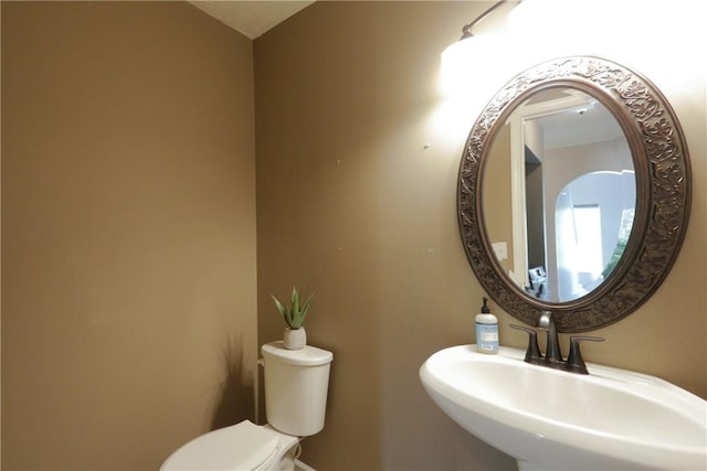 205 Grace Manor Dr, Robinson Twp, PA 15108 - photo 27