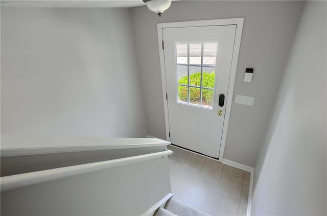 205 Grace Manor Dr, Robinson Twp, PA 15108 - photo 3