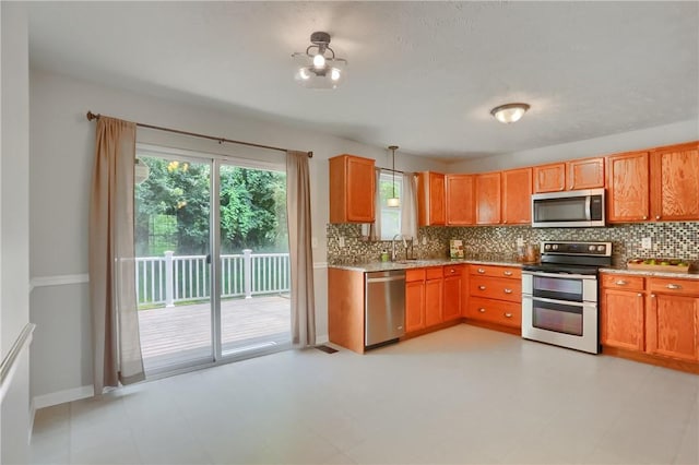 205 Grace Manor Dr, Robinson Twp, PA 15108 - photo 5