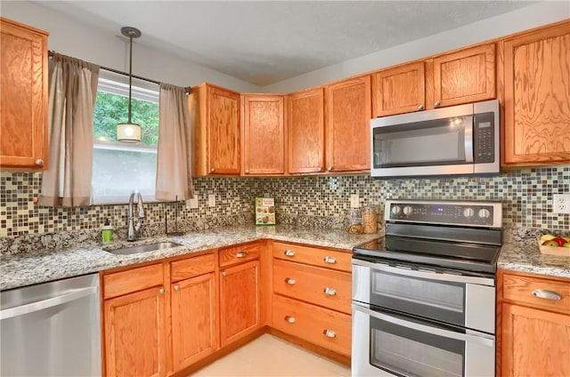 205 Grace Manor Dr, Robinson Twp, PA 15108 - photo 6