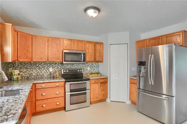 205 Grace Manor Dr, Robinson Twp, PA 15108 - photo 9