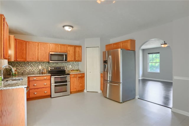 205 Grace Manor Dr, Robinson Twp, PA 15108 - photo 10