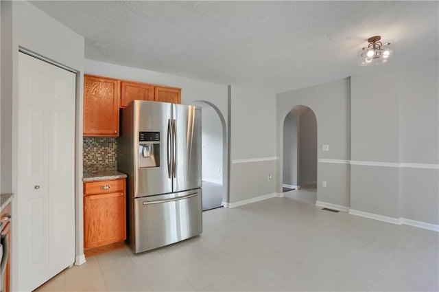 205 Grace Manor Dr, Robinson Twp, PA 15108 - photo 11