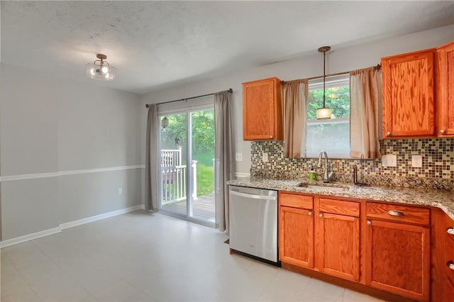205 Grace Manor Dr, Robinson Twp, PA 15108 - photo 13