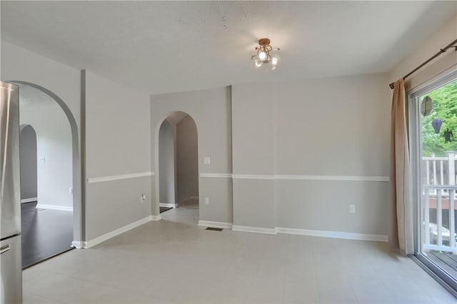 205 Grace Manor Dr, Robinson Twp, PA 15108 - photo 15
