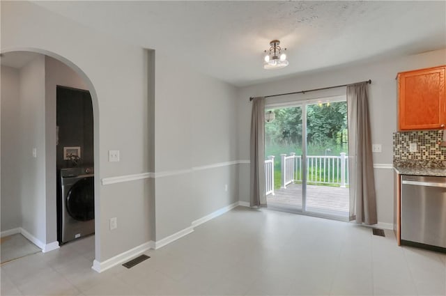 205 Grace Manor Dr, Robinson Twp, PA 15108 - photo 16