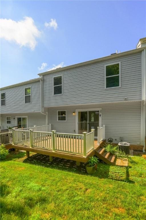 205 Grace Manor Dr, Robinson Twp, PA 15108 - photo 48