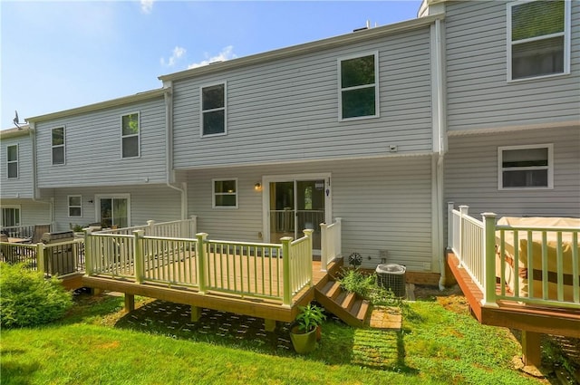 205 Grace Manor Dr, Robinson Twp, PA 15108 - photo 49