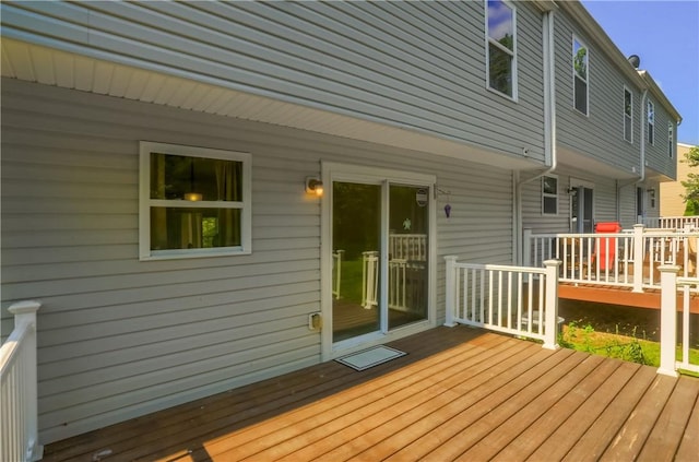 205 Grace Manor Dr, Robinson Twp, PA 15108 - photo 50