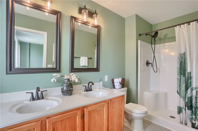 205 Grace Manor Dr, Robinson Twp, PA 15108 - photo 29