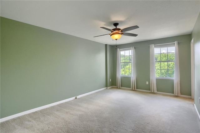 205 Grace Manor Dr, Robinson Twp, PA 15108 - photo 30