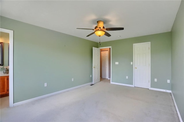 205 Grace Manor Dr, Robinson Twp, PA 15108 - photo 31