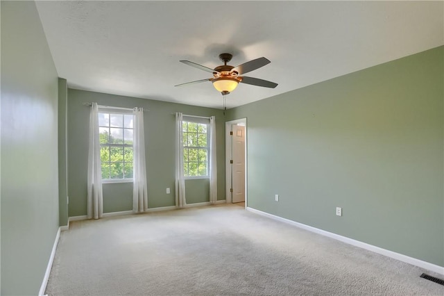 205 Grace Manor Dr, Robinson Twp, PA 15108 - photo 32