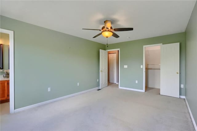 205 Grace Manor Dr, Robinson Twp, PA 15108 - photo 33