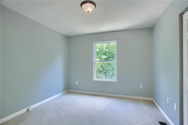 205 Grace Manor Dr, Robinson Twp, PA 15108 - photo 35