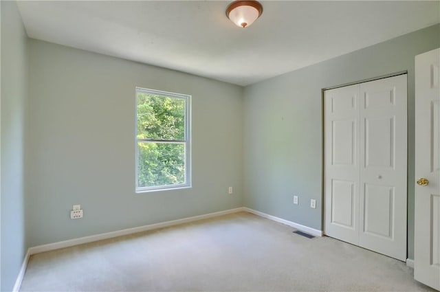 205 Grace Manor Dr, Robinson Twp, PA 15108 - photo 36