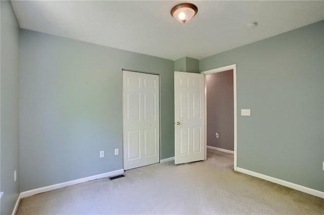 205 Grace Manor Dr, Robinson Twp, PA 15108 - photo 37