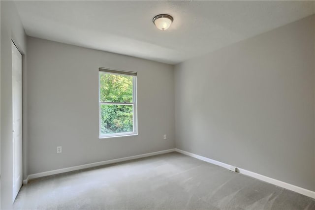 205 Grace Manor Dr, Robinson Twp, PA 15108 - photo 39