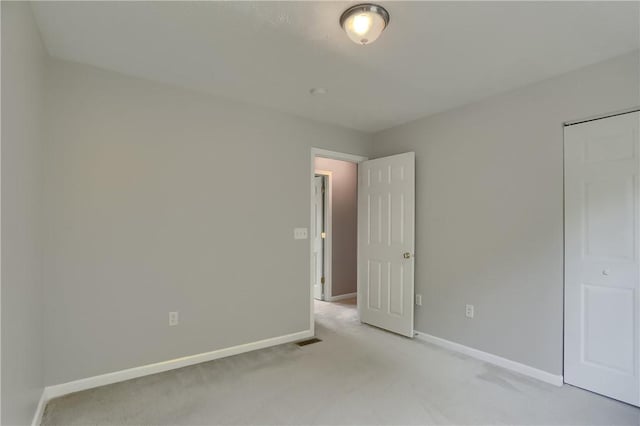 205 Grace Manor Dr, Robinson Twp, PA 15108 - photo 40