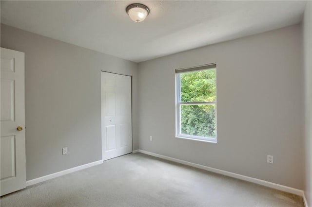 205 Grace Manor Dr, Robinson Twp, PA 15108 - photo 41