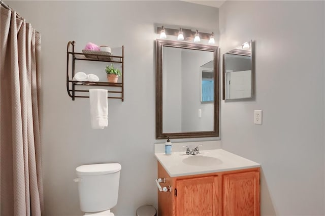 205 Grace Manor Dr, Robinson Twp, PA 15108 - photo 42