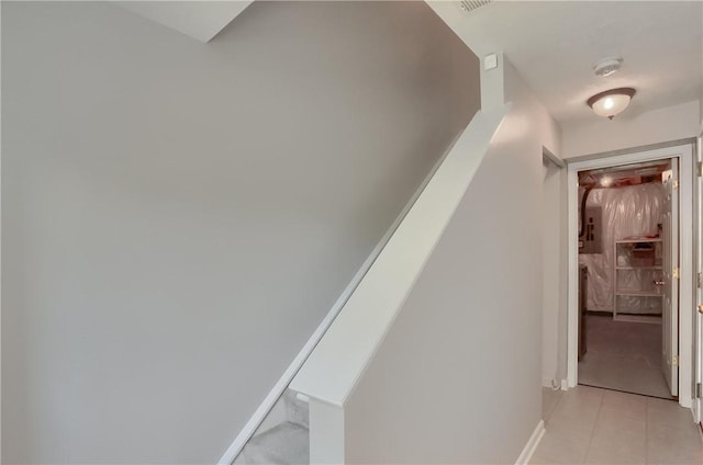 205 Grace Manor Dr, Robinson Twp, PA 15108 - photo 44
