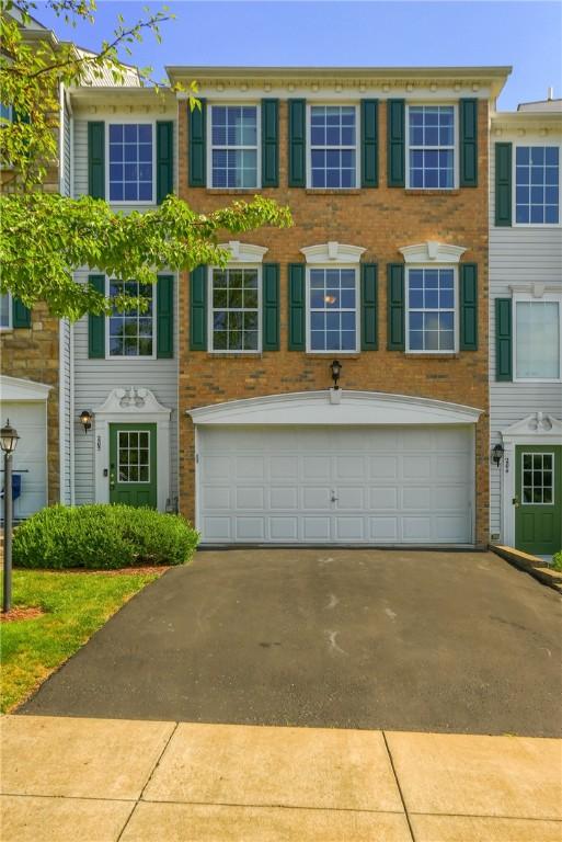 205 Grace Manor Dr, Robinson Twp, PA 15108 - photo 46