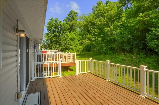 205 Grace Manor Dr, Robinson Twp, PA 15108 - photo 47