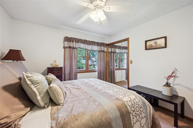 223 Cedar Dr, East Franklin Twp, PA 16201 - photo 20
