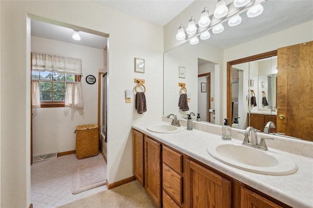 223 Cedar Dr, East Franklin Twp, PA 16201 - photo 21