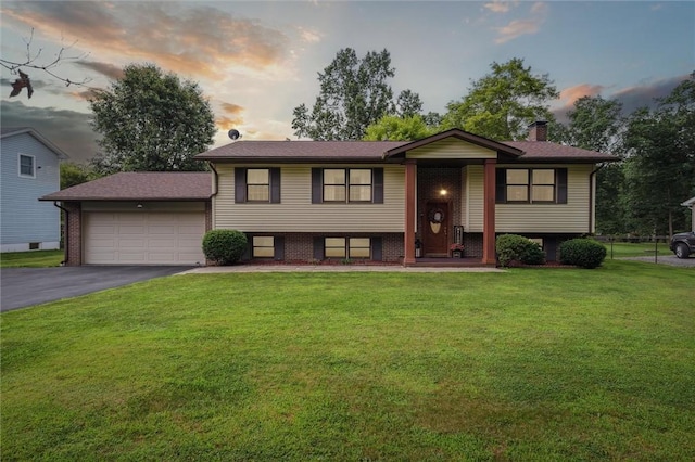 223 Cedar Dr, East Franklin Twp, PA 16201 - photo 3