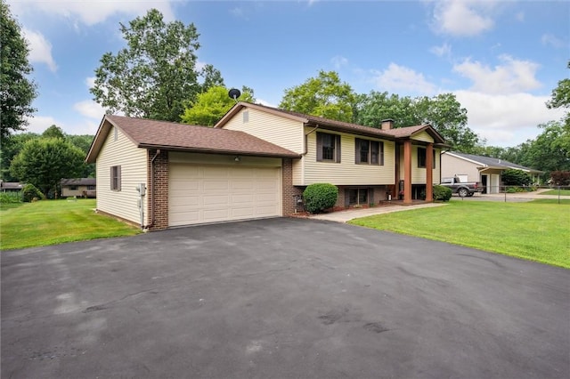 223 Cedar Dr, East Franklin Twp, PA 16201 - photo 2