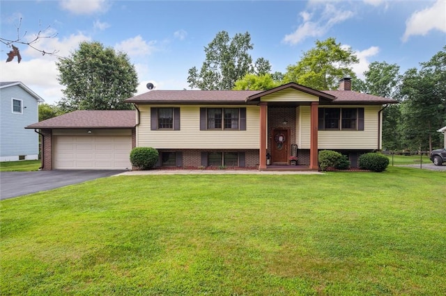 223 Cedar Dr, East Franklin Twp, PA 16201 - photo 1